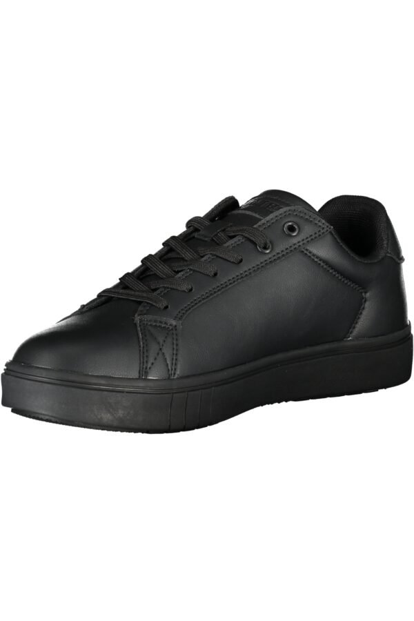 MARES BLACK MEN'S SPORTS SHOES - Image 3
