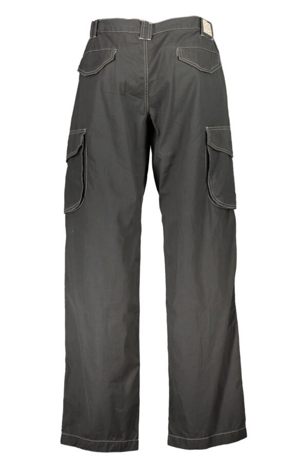 MURPHY&NYE GREEN MAN TROUSERS - Image 2