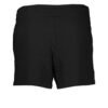 NAPAPIJRI WOMEN'S BLACK SHORT PANTS - Image 2