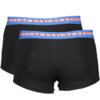 NORTH SAILS MEN'S BLACK BOXER - Image 2
