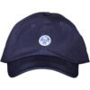 NORTH SAILS BLUE MAN HAT