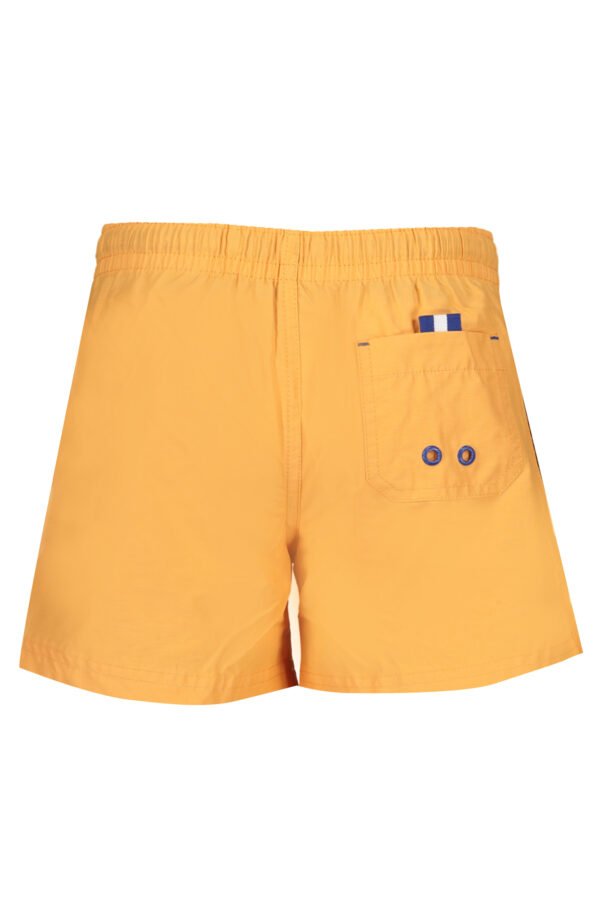 NORTH SAILS COSTUME UNDERSIDE CHILDREN ORANGE - Image 2