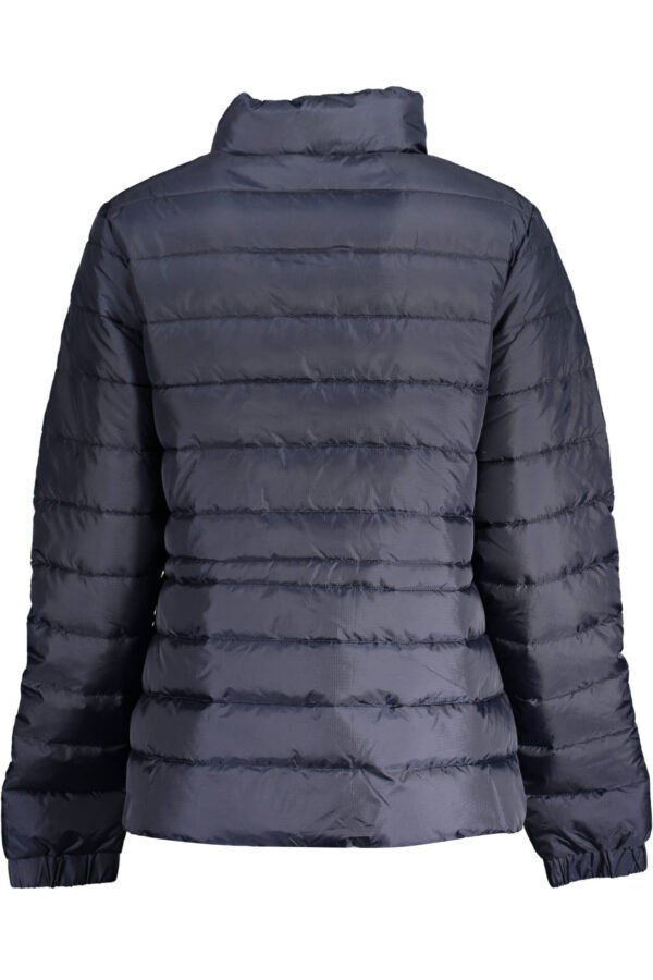 NORTH SAILS WOMEN'S BLUE JACKET - Image 2