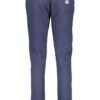 NORTH SAILS WOMEN'S BLUE TROUSERS - Image 2