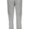 NORTH SAILS WOMEN'S GRAY TROUSERS - Image 2
