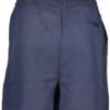 NORTH SAILS BLUE WOMAN SHORT PANTS - Image 2