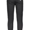 NORTH SAILS MEN'S BLACK PANTS - Image 2