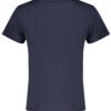 NORTH SAILS SHORT SLEEVED T-SHIRT FOR CHILDREN BLUE - Image 2