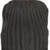 NORWAY 1963 BLACK WOMEN'S HAT - Image 2