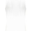NORWAY 1963 WHITE MEN'S TANK TOP - Image 2