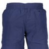 NORWAY 1963 BLUE MEN'S PART UNDER COSTUME - Image 2