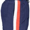 NORWAY 1963 BLUE MEN'S PART UNDER COSTUME - Image 3