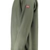 NORWAY 1963 MEN'S ZIP-UP SWEATSHIRT GREEN - Image 3