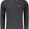 848871_NEBLACK Product Variation