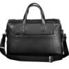 PIQUADRO BLACK MAN BRIEFCASE - Image 2