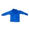 SIMIANI WATERPROOF UNISEX BLUE - Image 2