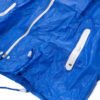 SIMIANI WATERPROOF UNISEX BLUE - Image 3