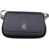 TOMMY HILFIGER BLUE WOMEN'S BAG