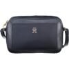 TOMMY HILFIGER BLUE WOMEN'S BAG