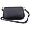 TOMMY HILFIGER BLUE WOMEN'S BAG - Image 2