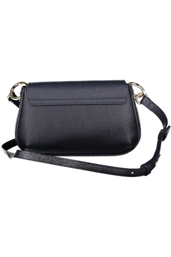 TOMMY HILFIGER BLUE WOMEN'S BAG - Image 2