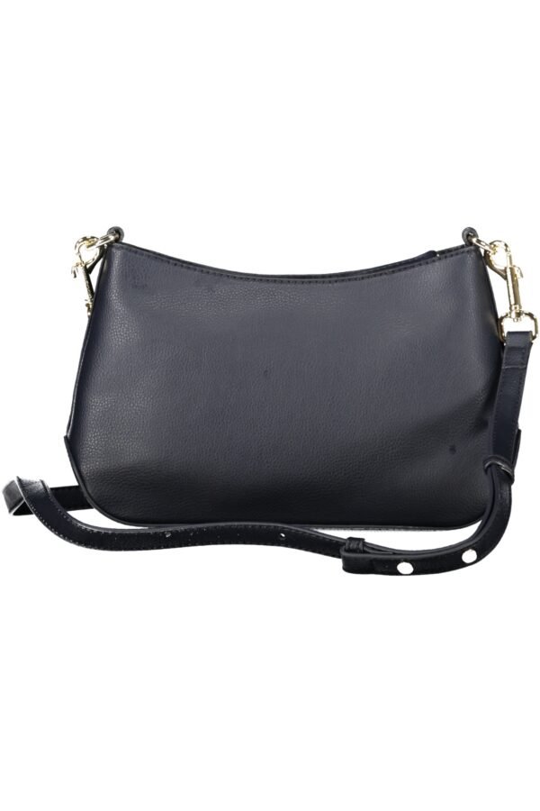 TOMMY HILFIGER BLUE WOMEN'S BAG - Image 2