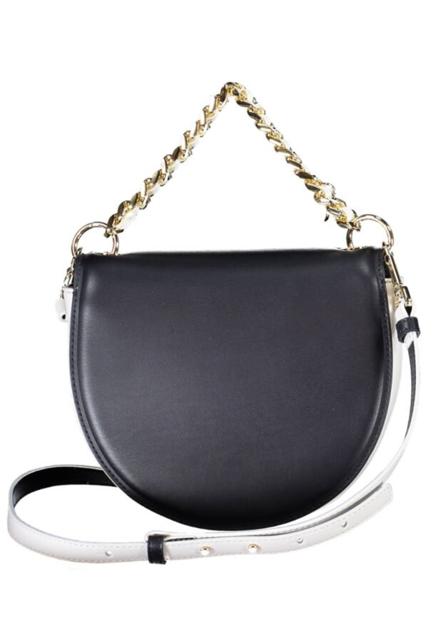 TOMMY HILFIGER BLUE WOMEN'S BAG - Image 2