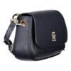 TOMMY HILFIGER BLUE WOMEN'S BAG - Image 3