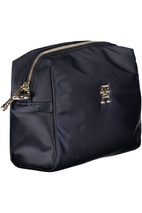 TOMMY HILFIGER BLUE WOMEN'S BAG - Image 3