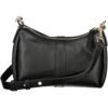 TOMMY HILFIGER BLACK WOMEN'S BAG - Image 2