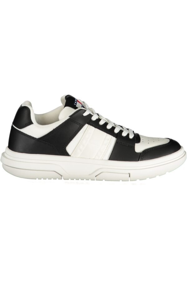 EN0EN02615_NEBDS Product Variation