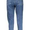 TOMMY HILFIGER WOMEN'S DENIM JEANS BLUE - Image 2