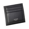 TOMMY HILFIGER MEN'S WALLET BLUE - Image 3