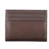 TOMMY HILFIGER MEN'S WALLET BROWN - Image 2