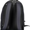 TOMMY HILFIGER MEN'S BLUE BACKPACK - Image 2