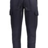US GRAND POLO MEN'S BLUE PANTS