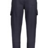US GRAND POLO MEN'S BLUE PANTS - Image 2