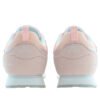 US POLO BEST PRICE PINK GIRL SPORT SHOES - Image 3
