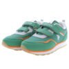 US POLO BEST PRICE GREEN KIDS SPORT SHOES - Image 2