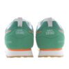 US POLO BEST PRICE GREEN KIDS SPORT SHOES - Image 3