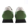 US POLO BEST PRICE GREEN MAN SPORT SHOES - Image 3