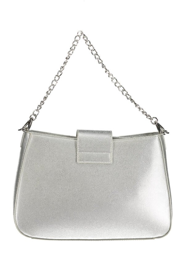 VALENTINO BAGS WOMEN'S SILVER BAG - Image 2