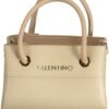 VALENTINO BAGS BEIGE WOMEN'S BAG