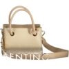 VALENTINO BAGS BEIGE WOMEN'S BAG - Image 2