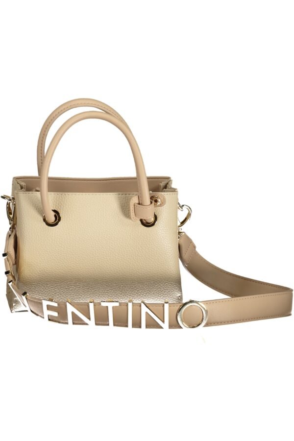 VALENTINO BAGS BEIGE WOMEN'S BAG - Image 2