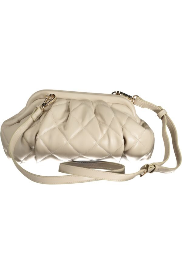 VALENTINO BAGS BEIGE WOMEN'S BAG - Image 2