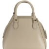 VALENTINO BAGS BEIGE WOMEN'S BAG - Image 2