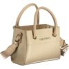 VALENTINO BAGS BEIGE WOMEN'S BAG - Image 3