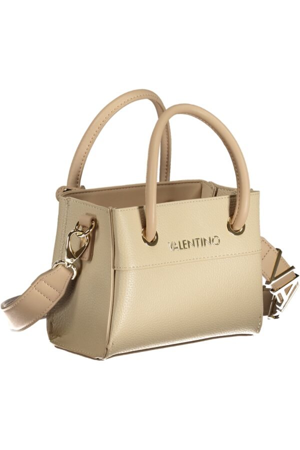 VALENTINO BAGS BEIGE WOMEN'S BAG - Image 3