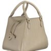 VALENTINO BAGS BEIGE WOMEN'S BAG - Image 3